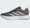 ADIDAS DURAMO SL2 M