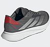 ADIDAS DURAMO SL2 M