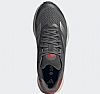 ADIDAS DURAMO SL2 M
