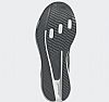 ADIDAS DURAMO SL2 M