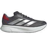 ADIDAS DURAMO SL2 M