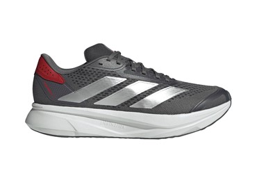 ADIDAS DURAMO SL2 M