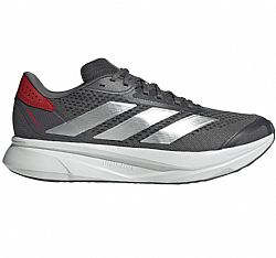 ADIDAS DURAMO SL2 M