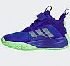 ADIDAS OWNTHEGAME 3.0 K