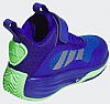 ADIDAS OWNTHEGAME 3.0 K