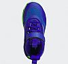 ADIDAS OWNTHEGAME 3.0 K