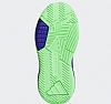 ADIDAS OWNTHEGAME 3.0 K