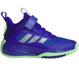 ADIDAS OWNTHEGAME 3.0 K