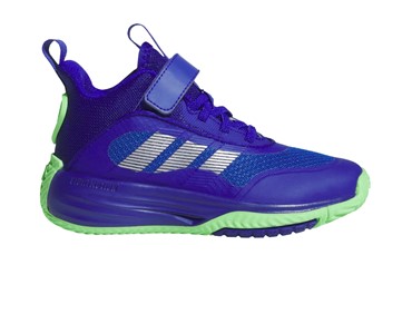 ADIDAS OWNTHEGAME 3.0 K