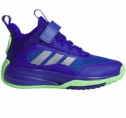 ADIDAS OWNTHEGAME 3.0 K