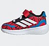 ADIDAS RUNFALCON SPIDERMAN