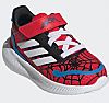 ADIDAS RUNFALCON SPIDERMAN