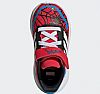 ADIDAS RUNFALCON SPIDERMAN