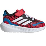 ADIDAS RUNFALCON SPIDERMAN