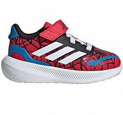 ADIDAS RUNFALCON SPIDERMAN