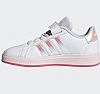ADIDAS GRAND COURT 2.0 EL