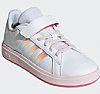 ADIDAS GRAND COURT 2.0 EL