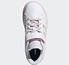 ADIDAS GRAND COURT 2.0 EL