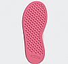 ADIDAS GRAND COURT 2.0 EL