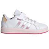 ADIDAS GRAND COURT 2.0 EL