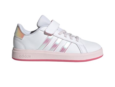 ADIDAS GRAND COURT 2.0 EL