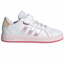 ADIDAS GRAND COURT 2.0 EL