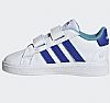 ADIDAS GRAND COURT 2.0 CF I