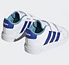 ADIDAS GRAND COURT 2.0 CF I