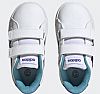 ADIDAS GRAND COURT 2.0 CF I