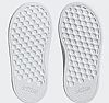 ADIDAS GRAND COURT 2.0 CF I