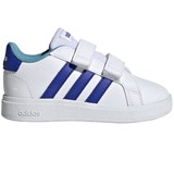 ADIDAS GRAND COURT 2.0 CF I