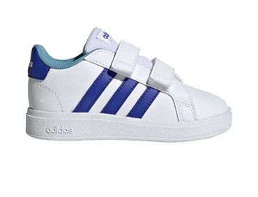 ADIDAS GRAND COURT 2.0 CF I