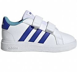 ADIDAS GRAND COURT 2.0 CF I