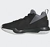 ADIDAS CROSS EM UP SELECT J