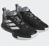 ADIDAS CROSS EM UP SELECT J