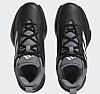 ADIDAS CROSS EM UP SELECT J