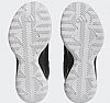 ADIDAS CROSS EM UP SELECT J