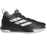 ADIDAS CROSS EM UP SELECT J
