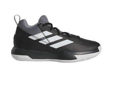 ADIDAS CROSS EM UP SELECT J