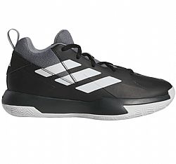 ADIDAS CROSS EM UP SELECT J