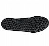 ADIDAS COPA PURE 4 TF