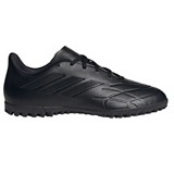 ADIDAS COPA PURE 4 TF