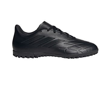 ADIDAS COPA PURE 4 TF
