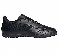 ADIDAS COPA PURE 4 TF
