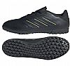ADIDAS COPA PURE III CLUB TF