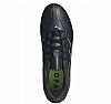 ADIDAS COPA PURE III CLUB TF