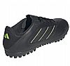 ADIDAS COPA PURE III CLUB TF