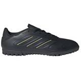 ADIDAS COPA PURE III CLUB TF