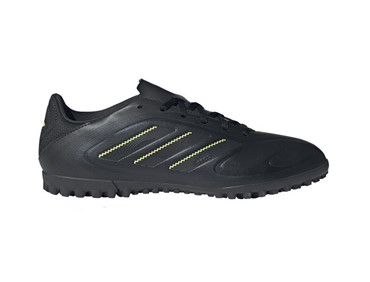 ADIDAS COPA PURE III CLUB TF