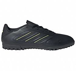 ADIDAS COPA PURE III CLUB TF